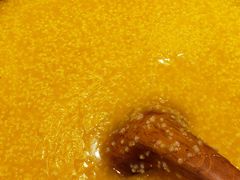 -素满香·素食自助餐(西安·民乐园店)