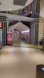-meland club亲子乐园(重庆万象城店)