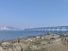-黑石礁公园