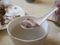 -忠义蚵仔煎