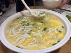 -九老汉·川渝江湖菜(合川路2店)