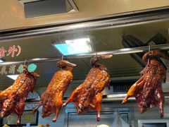 -嘉鸣扬·烧腊世家(洛溪新城店)