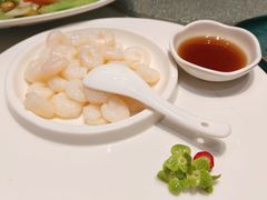 -新名仕(仙霞路店)