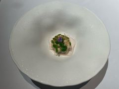 -京兆尹(雍和宫店)