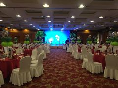 -曲江惠宾苑宾馆(大雁塔大唐不夜城店)