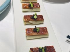 -二十四单 淮扬新味