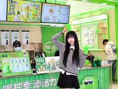 -永旺梦乐城(金银潭店)