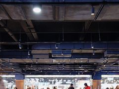 -胖东来生活广场(健康路店)