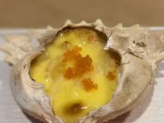 -小句号·精致料理(江南环球港店)