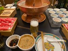-喜来顺(悦合店)