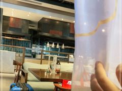 -枣子树·素食餐厅(朱家尖店)