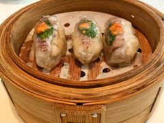 -炳胜私厨(中达旗舰店)