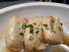 -客家汇·客家传承菜(水库店)