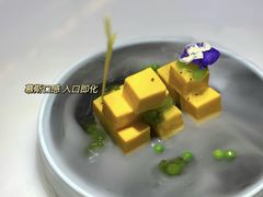 -径山十八道·风味民间菜(华夏之心店)
