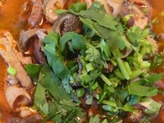 -真食净香居·内蒙烧麦(亚运村店)