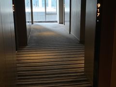 -榛悦隆堡成都酒店(春熙路太古里店)