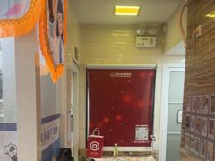 -芭比堂动物医院·心脏科·老年急重症·夜诊·吉雅分院