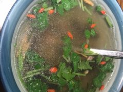 -吴满满油泼面(北方风味园店)
