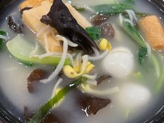 -半亩园(奥特莱斯店)