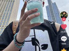 -四禧精酿铜锅涮肉·烧烤工场(大明湖店)