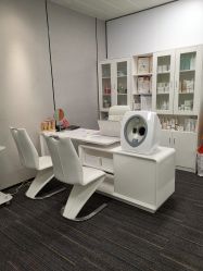 -MJ skin care国际皮肤管理中心