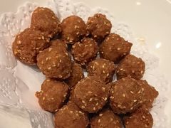 -万荣烤鸭店·北京菜(天坛店)