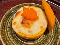 -鮨龍