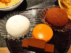 -牛New寿喜烧(闵行龙湖天街店)
