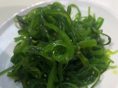 -墩儿大碗宽面(来福士店)