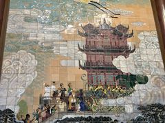 -黄鹤楼