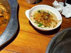 -惠友大虾(太原北街店)