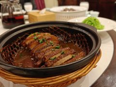 -苏浙徽·江南荟·本味融合菜(相城方圆里店)