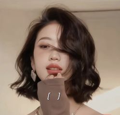 -Z.X HAIR SALON张新美业