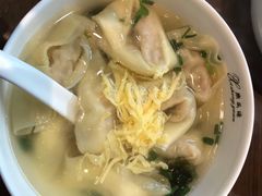 -熙盛源(永乐路店)