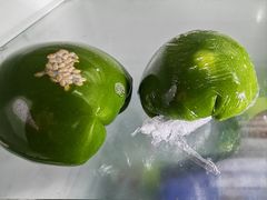 -许阿姨糕团店(南京总店)