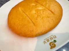 -百草滩羊清水涮羊肉·清真·宁夏盐池滩羊(莲花桥店)