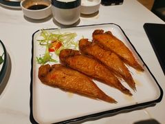 -澄鹅潮汕菜(深圳龙华天虹购物中心店)
