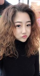-ON STAR SALON