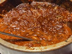 -丹江渔村(望京店)