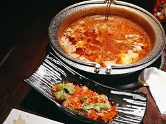 -慶の寿喜烧·和牛自助餐厅(浑南店)