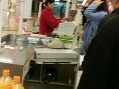 -华润万家(M2香港名都店)