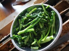-香竹农庄•传统竹筒饭(十年店)