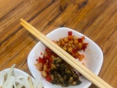 -湘人龙记老长沙米粉(鸟巢店)