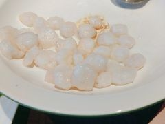 -和记小菜(名品店)