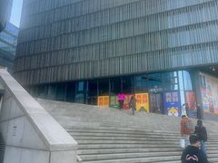 -北京喜剧院