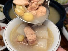 -佬缸炮江湖川菜(玉林店)