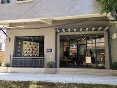 -小洲村