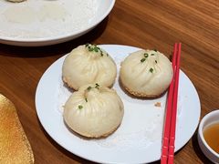 -和记小菜(名品店)