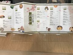 -滴水坊(星云文教馆店)