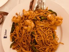 沙利文炒粉-沙利文餐厅(南湾街店)